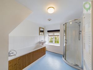 Photo 8- click for photo gallery